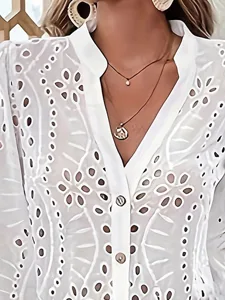 damen-hemd-bluse-lochmuster-einfac-14894401-default-5