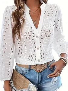 damen-hemd-bluse-lochmuster-einfac-14894401-default-6