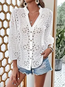 damen-hemd-bluse-lochmuster-einfac-14894401-wei-1
