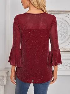 damen-hemd-bluse-netz-einfach-stil-14351382-default-10