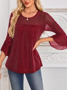 damen-hemd-bluse-netz-einfach-stil-14351382-default-11