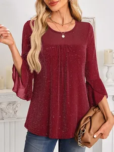 damen-hemd-bluse-netz-einfach-stil-14351382-default-12