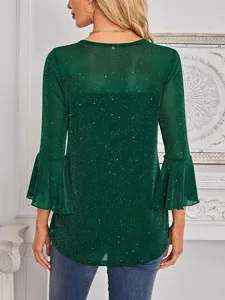 damen-hemd-bluse-netz-einfach-stil-14351382-default-14