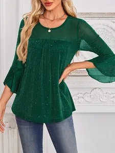 damen-hemd-bluse-netz-einfach-stil-14351382-default-15
