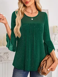 damen-hemd-bluse-netz-einfach-stil-14351382-default-16