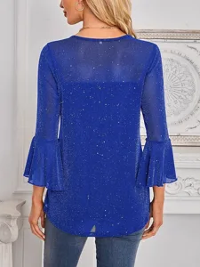 damen-hemd-bluse-netz-einfach-stil-14351382-default-2