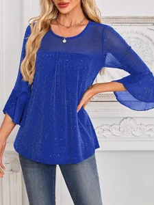 damen-hemd-bluse-netz-einfach-stil-14351382-default-4