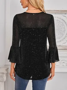 damen-hemd-bluse-netz-einfach-stil-14351382-default-6