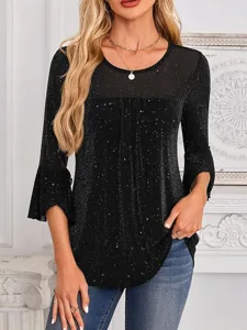 damen-hemd-bluse-netz-einfach-stil-14351382-default-7