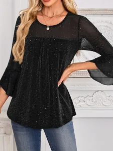 damen-hemd-bluse-netz-einfach-stil-14351382-default-8
