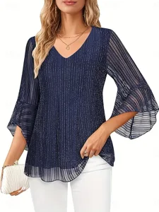 damen-hemd-bluse-netz-einfach-stil-16703870-default-4