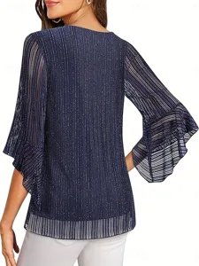 damen-hemd-bluse-netz-einfach-stil-16703870-default-5