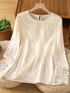 damen-hemd-bluse-oberteil-mit-osen-15688026-aprikose-1