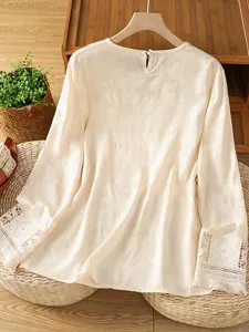 damen-hemd-bluse-oberteil-mit-osen-15688026-default-2