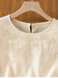 damen-hemd-bluse-oberteil-mit-osen-15688026-default-3