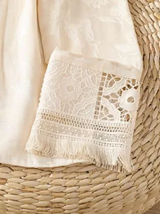 damen-hemd-bluse-oberteil-mit-osen-15688026-default-5