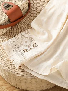 damen-hemd-bluse-oberteil-mit-osen-15688026-default-6