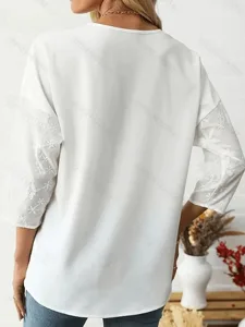 damen-hemd-bluse-patchwork-bestick-13030996-default-2