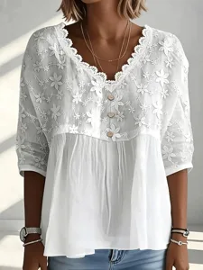 damen-hemd-bluse-patchwork-bestick-13030996-default-3