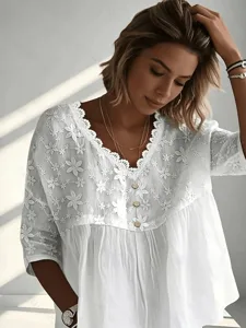 damen-hemd-bluse-patchwork-bestick-13030996-default-4