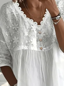 damen-hemd-bluse-patchwork-bestick-13030996-default-5