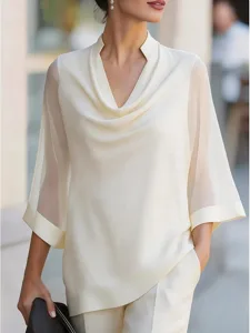damen-hemd-bluse-patchwork-einfarb-10400270-aprikose-2