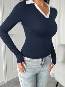 damen-hemd-bluse-patchwork-farbblo-18918311-default-2
