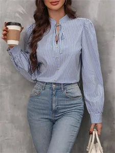 damen-hemd-bluse-patchwork-gestrei-11835803-blau-1
