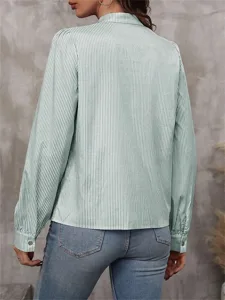 damen-hemd-bluse-patchwork-gestrei-11835803-default-10