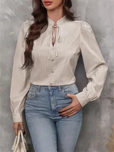 damen-hemd-bluse-patchwork-gestrei-11835803-default-12