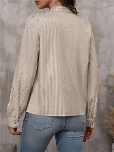 damen-hemd-bluse-patchwork-gestrei-11835803-default-15