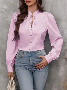 damen-hemd-bluse-patchwork-gestrei-11835803-default-17