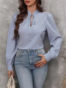 damen-hemd-bluse-patchwork-gestrei-11835803-default-2