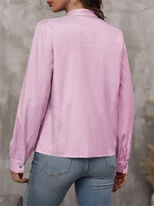 damen-hemd-bluse-patchwork-gestrei-11835803-default-20
