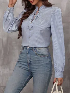 damen-hemd-bluse-patchwork-gestrei-11835803-default-3