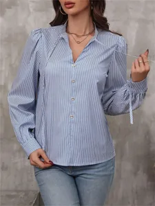 damen-hemd-bluse-patchwork-gestrei-11835803-default-4