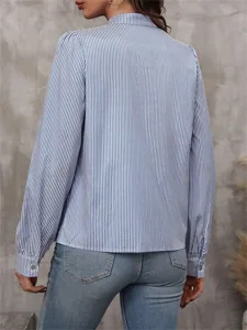 damen-hemd-bluse-patchwork-gestrei-11835803-default-5