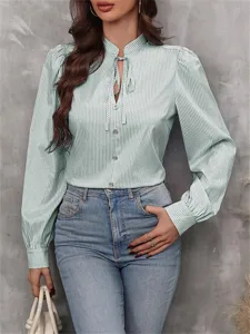 damen-hemd-bluse-patchwork-gestrei-11835803-default-7