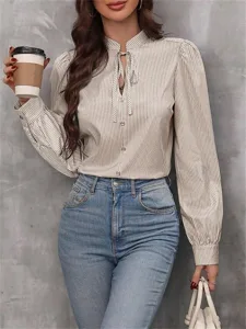 damen-hemd-bluse-patchwork-gestrei-11835803-khaki-11