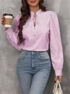 damen-hemd-bluse-patchwork-gestrei-11835803-rosa-16