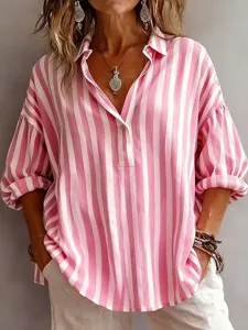 damen-hemd-bluse-patchwork-gestrei-19126467-default-1