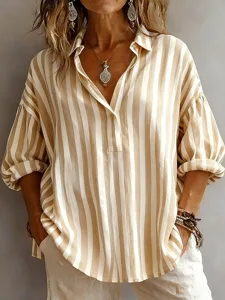 damen-hemd-bluse-patchwork-gestrei-19126467-default-3