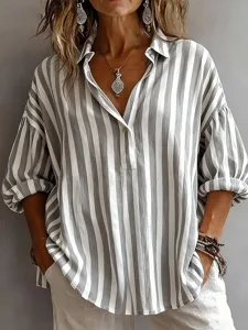 damen-hemd-bluse-patchwork-gestrei-19126467-grau-2