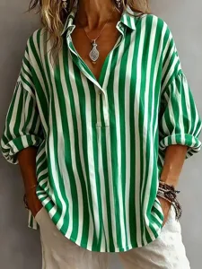 damen-hemd-bluse-patchwork-gestrei-19126467-grun-4