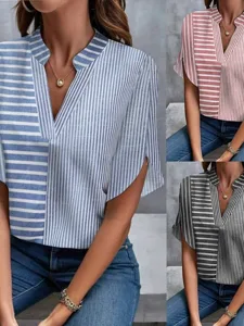 damen-hemd-bluse-patchwork-gestreift-ele-default-1