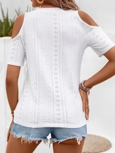 damen-hemd-bluse-patchwork-knopfe-10159094-default-2