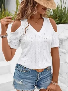 damen-hemd-bluse-patchwork-knopfe-10159094-default-3