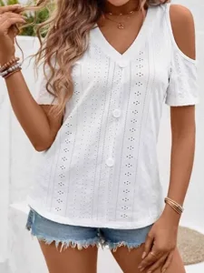 damen-hemd-bluse-patchwork-knopfe-10159094-wei-1