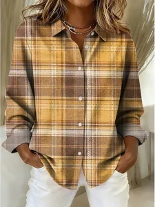 damen-hemd-bluse-patchwork-knopfe-10329755-default-2