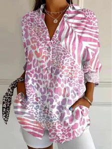 damen-hemd-bluse-patchwork-knopfe-11036138-rosa-1